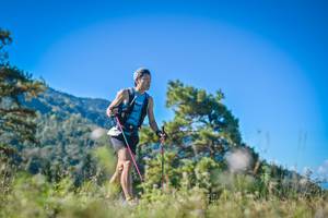 BIB: 
                            <button type="button" onclick="openModal(19252612)" class="btn btn-primary btn-sm float-right btn-popup" data-toggle="modal" data-target=".modal-high-quality">
                        <i class="fas fa-shopping-cart"></i> Add to Cart
                    </button>
                                            <button type="button" onclick="isThisMe(19252612, true)" class="btn btn-success btn-sm float-right btn-popup btn-isme hidden" data-toggle="tooltip" data-placement="bottom" title="นี่คือรูปของคุณใช่ไหม คลิกที่นี่เพื่อเอาเข้าอัลบั้ม">
                        <i class="fas fa-plus"></i> Add to album
                    </button>
                    <button type="button" onclick="isThisMe(19252612, false)" class="btn btn-warning btn-sm float-right btn-popup btn-isnotme hidden">
                        <i class="fas fa-ban"></i> Remove from album
                    </button>